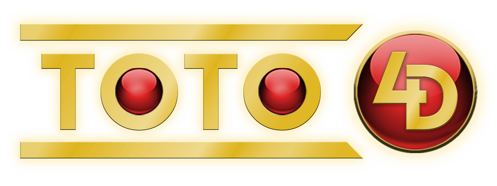 Toto 4d - Togel Online Hari Ini
